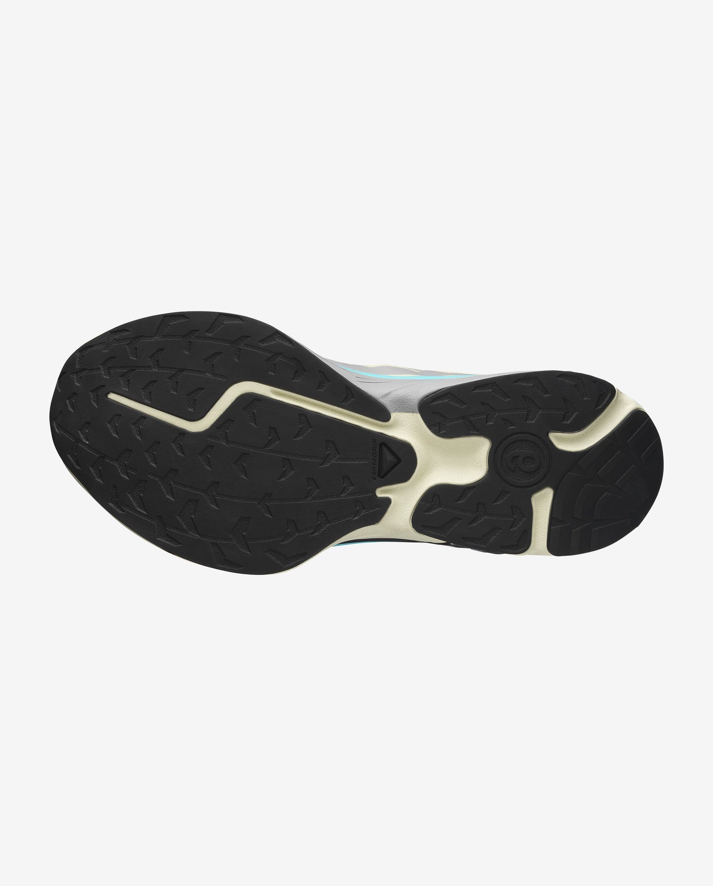 XT-MM-6 MM6 Maison Margiela