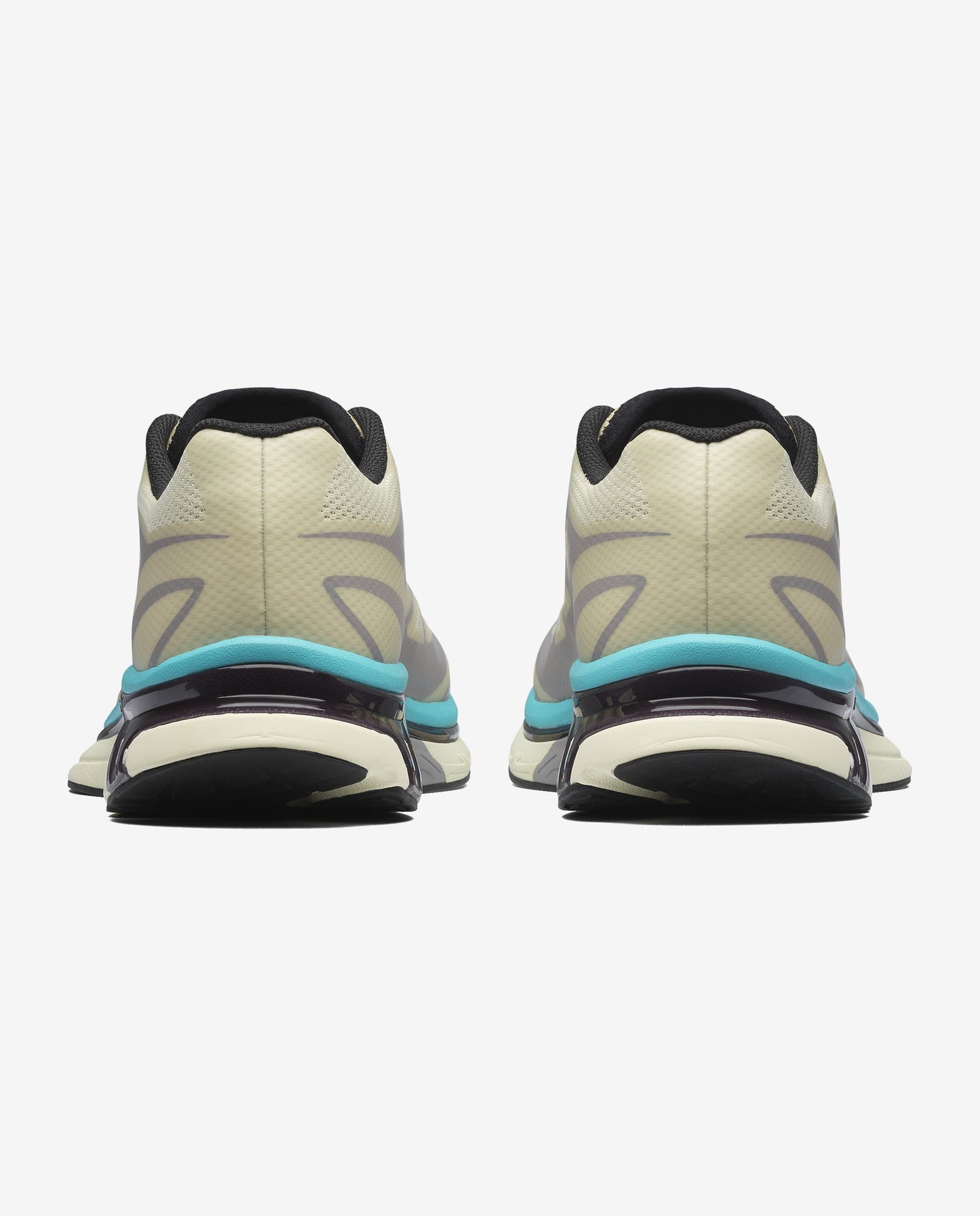 XT-MM-6 MM6 Maison Margiela