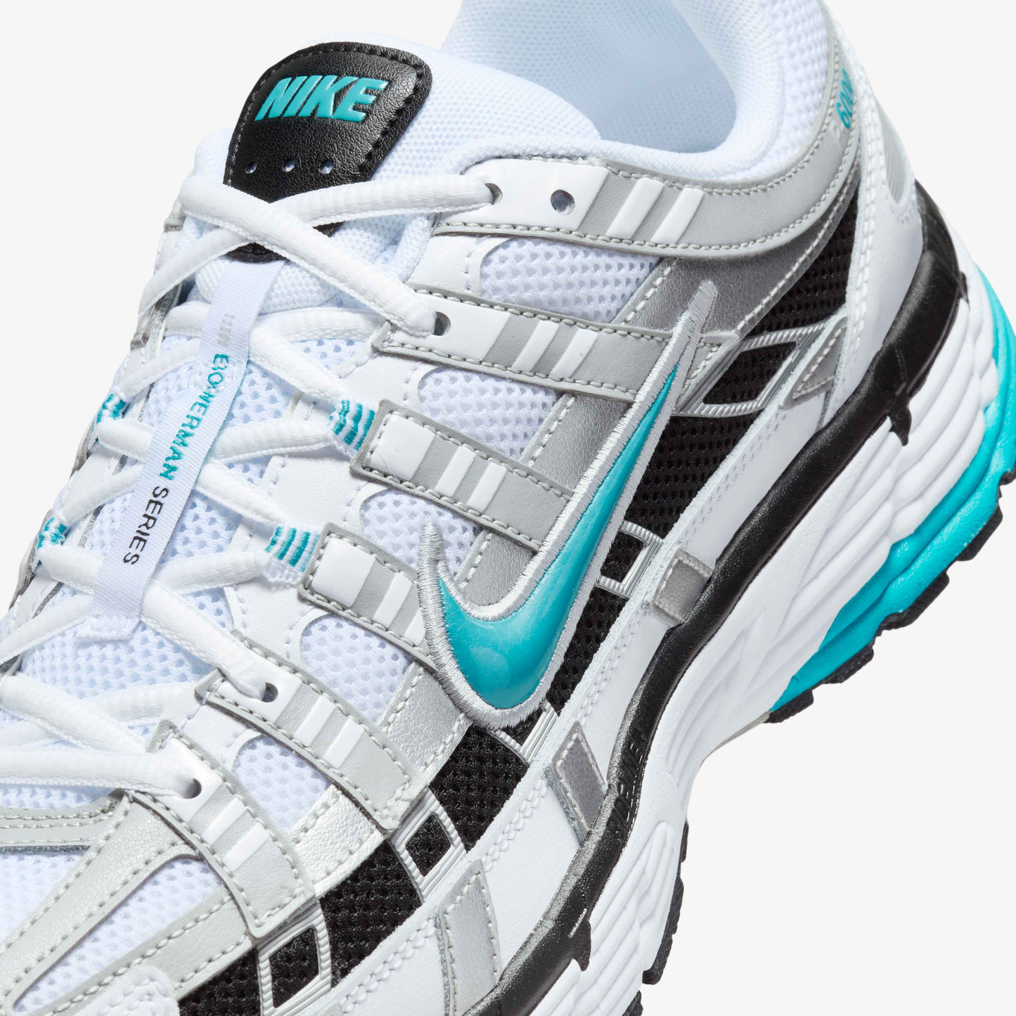 P-6000 Dusty Cactus