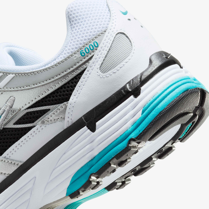 P-6000 Dusty Cactus
