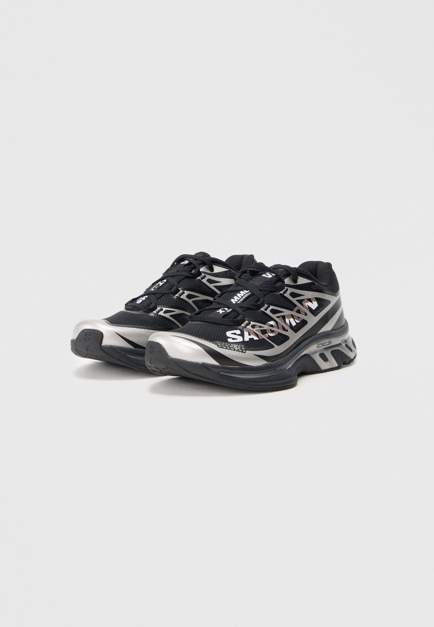 XT-MM-6 MM6 Maison Margiela