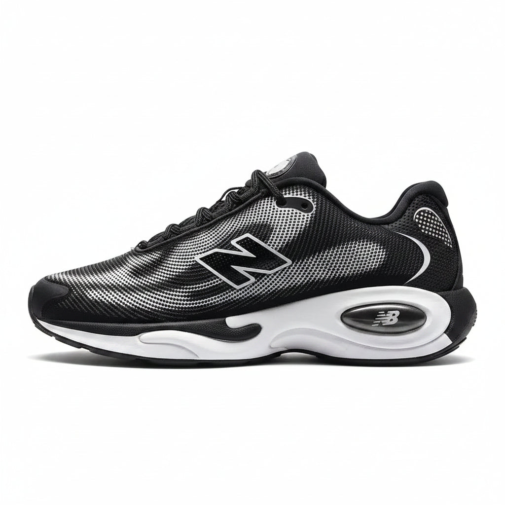 New Balance AC Runner