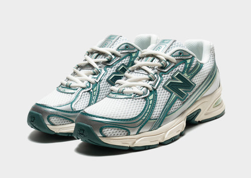 New Balance 740