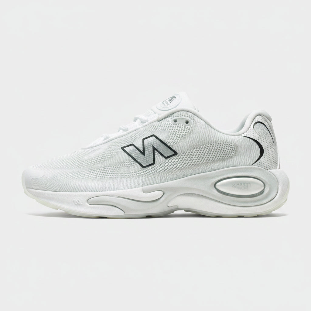 New Balance AC Runner