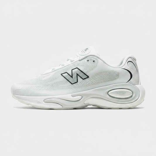 New Balance AC Runner