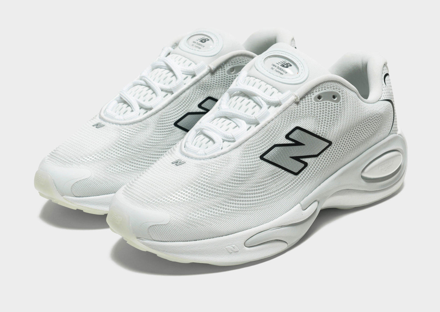 New Balance AC Runner