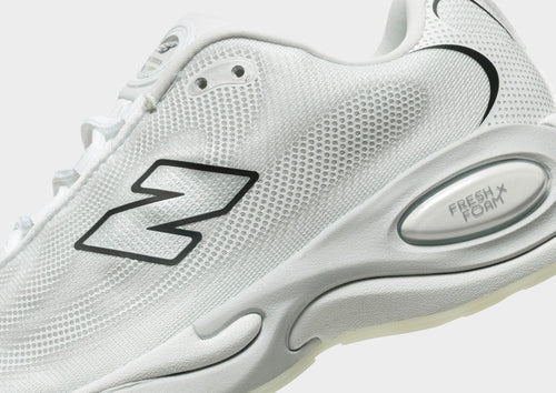 New Balance AC Runner