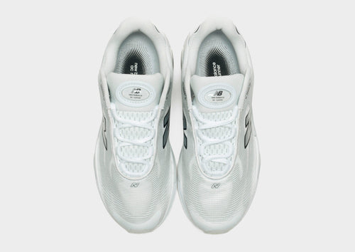 New Balance AC Runner