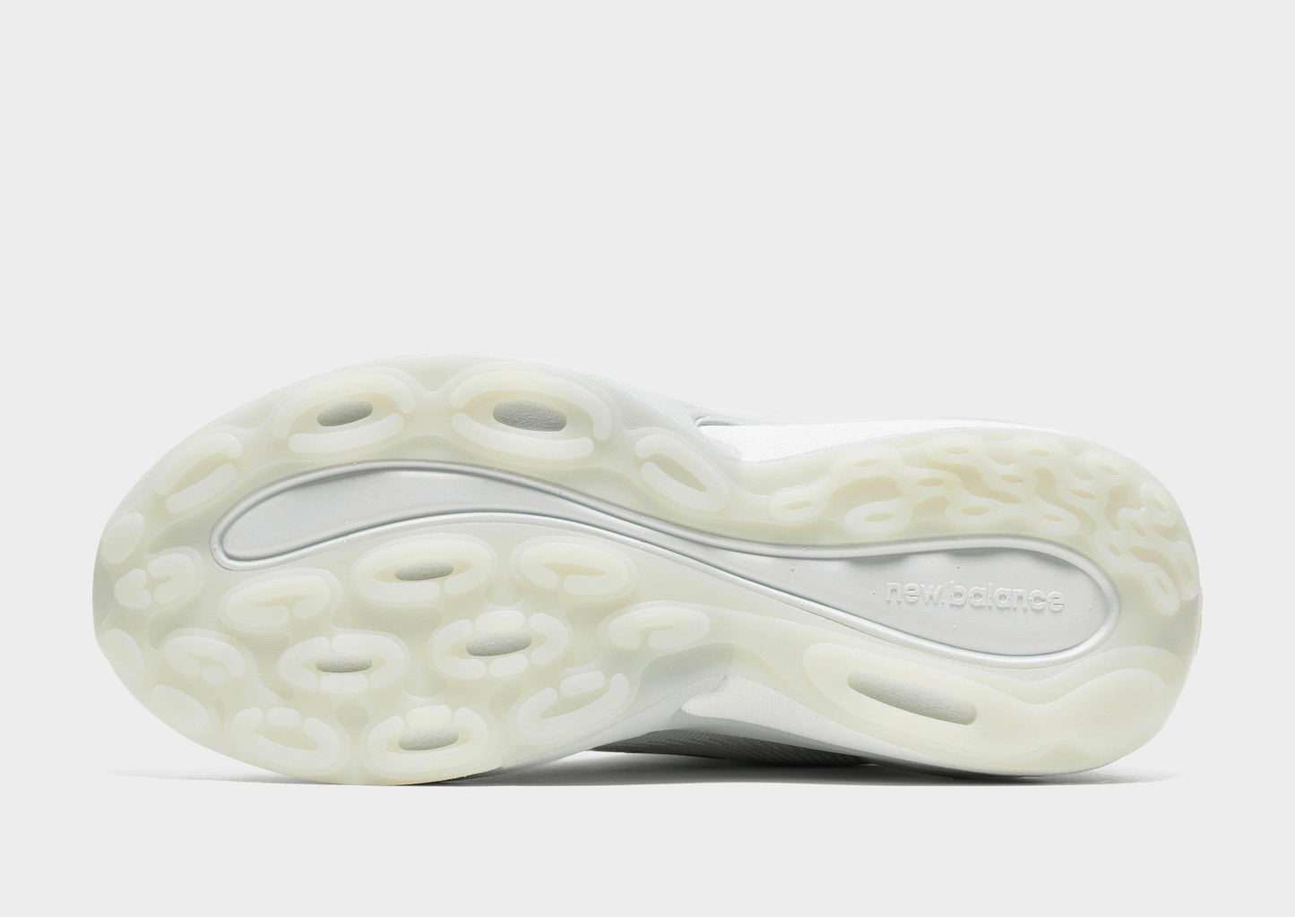 New Balance AC Runner
