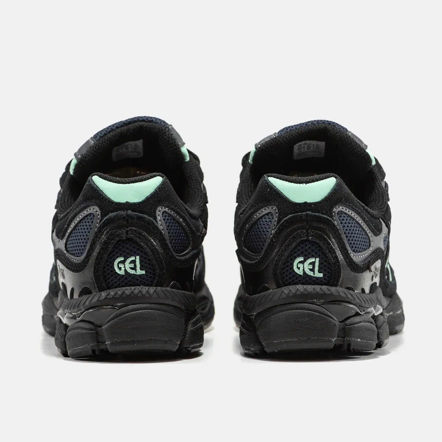 GEL-NYC