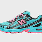 New Balance 740