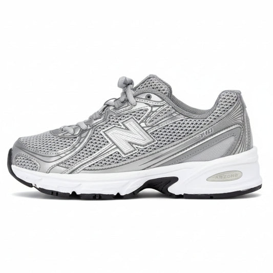 New Balance 740