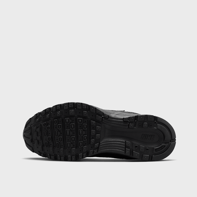 P-6000 Noir