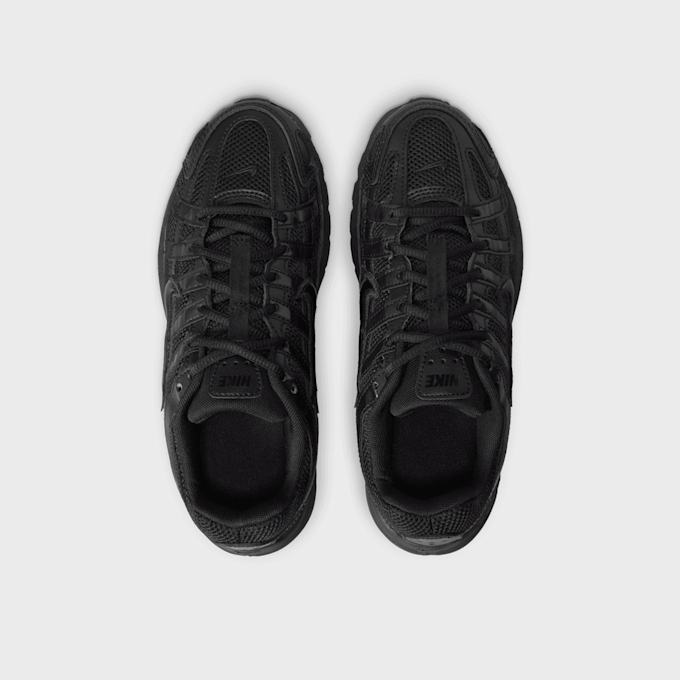 P-6000 Noir