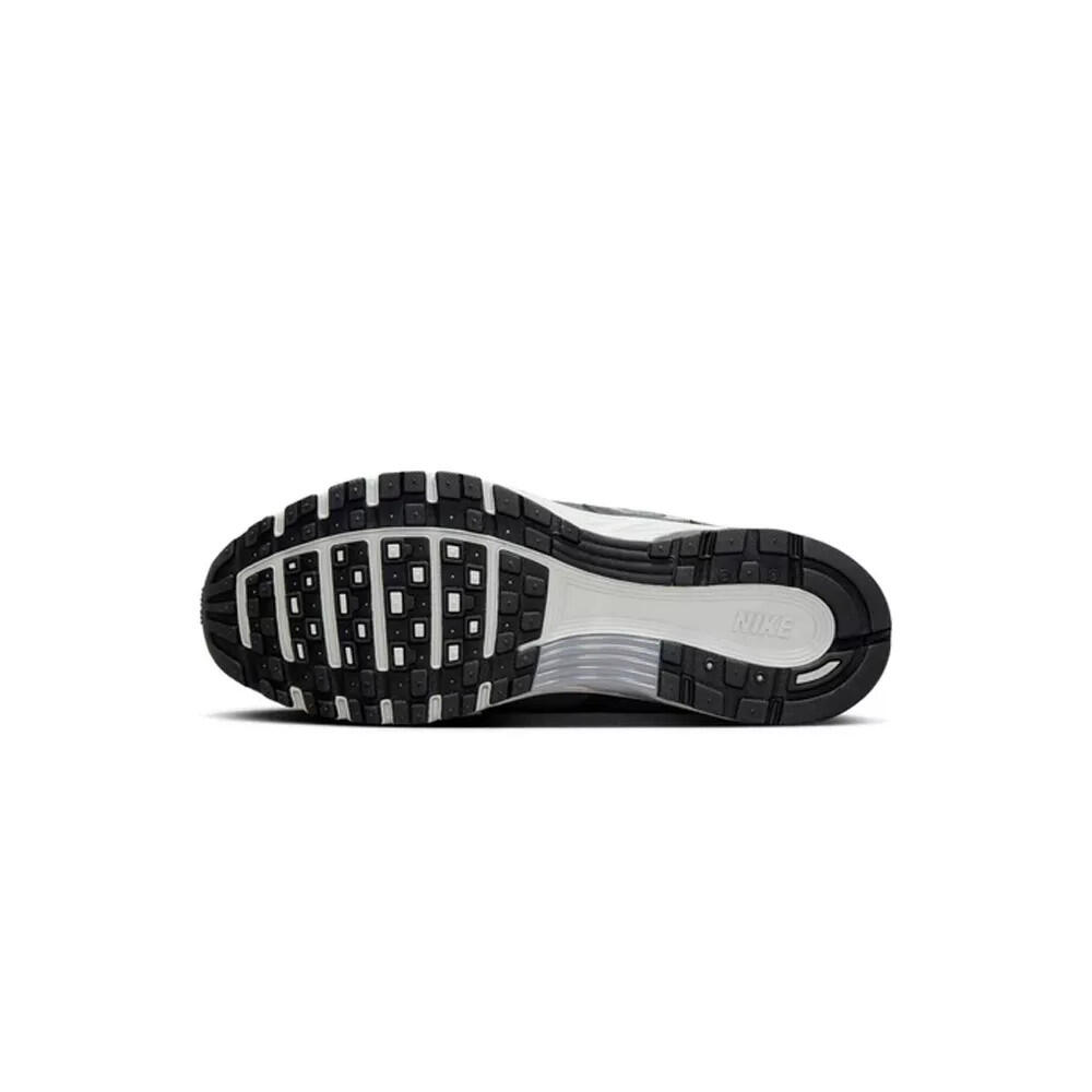 P-6000 Anthracite Smoke Grey