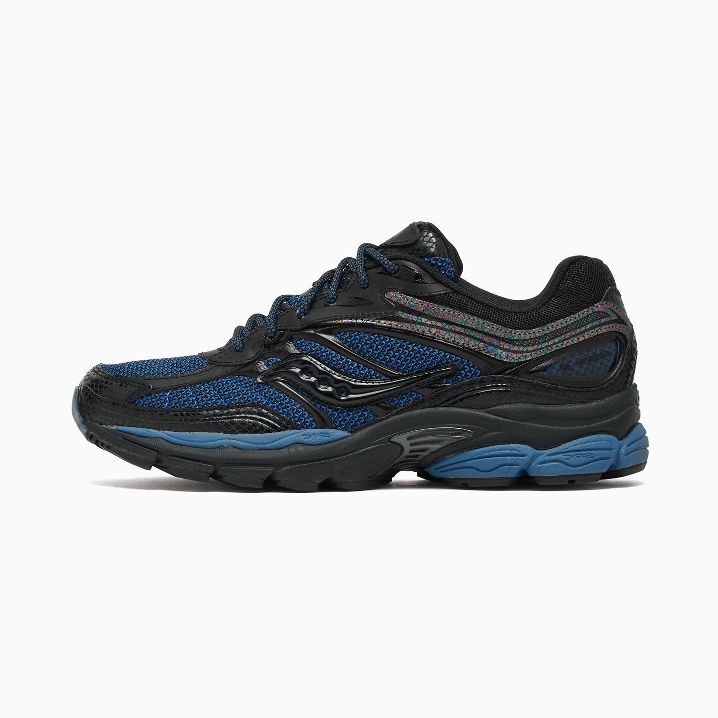 Saucony Omni 9