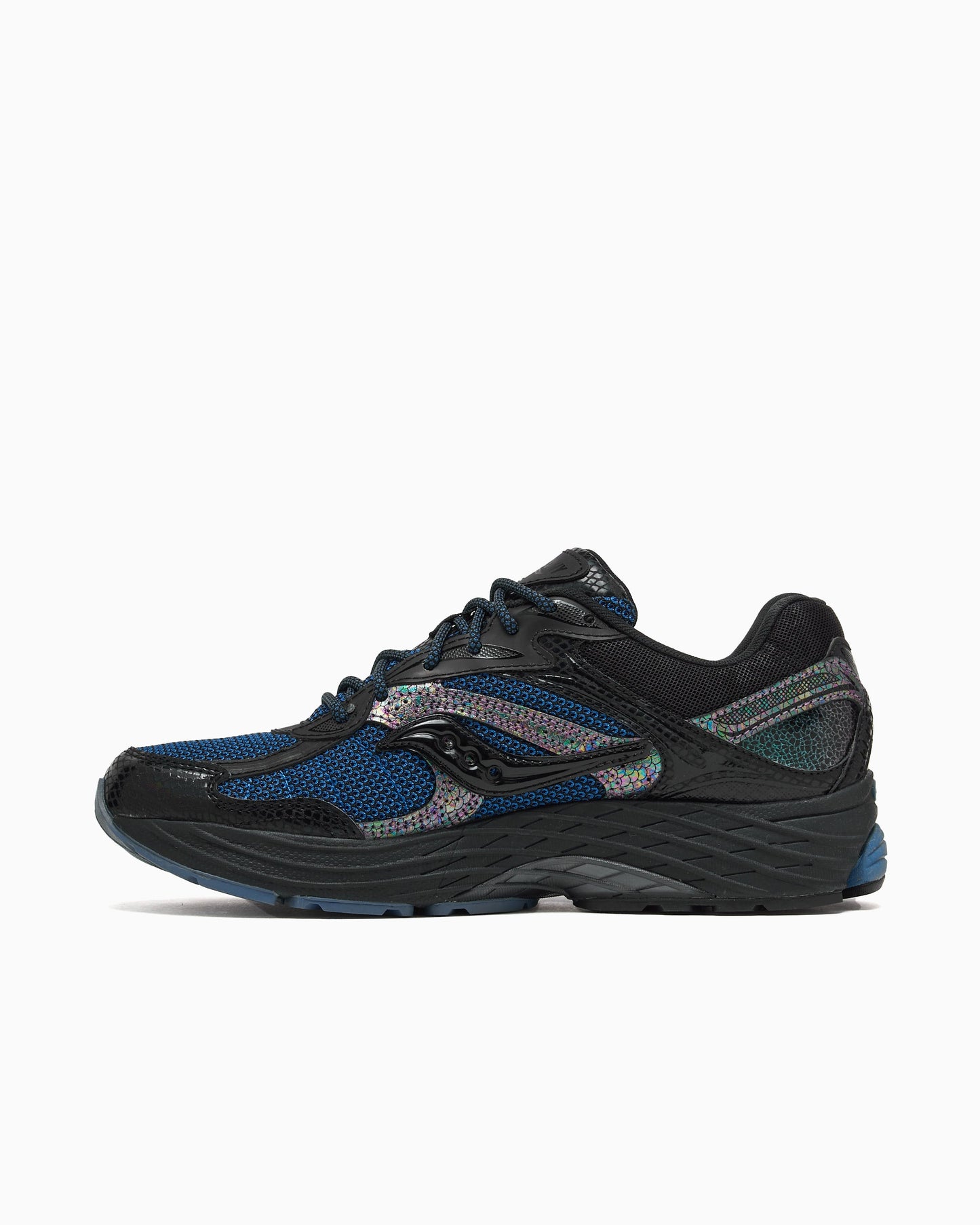 Saucony Omni 9