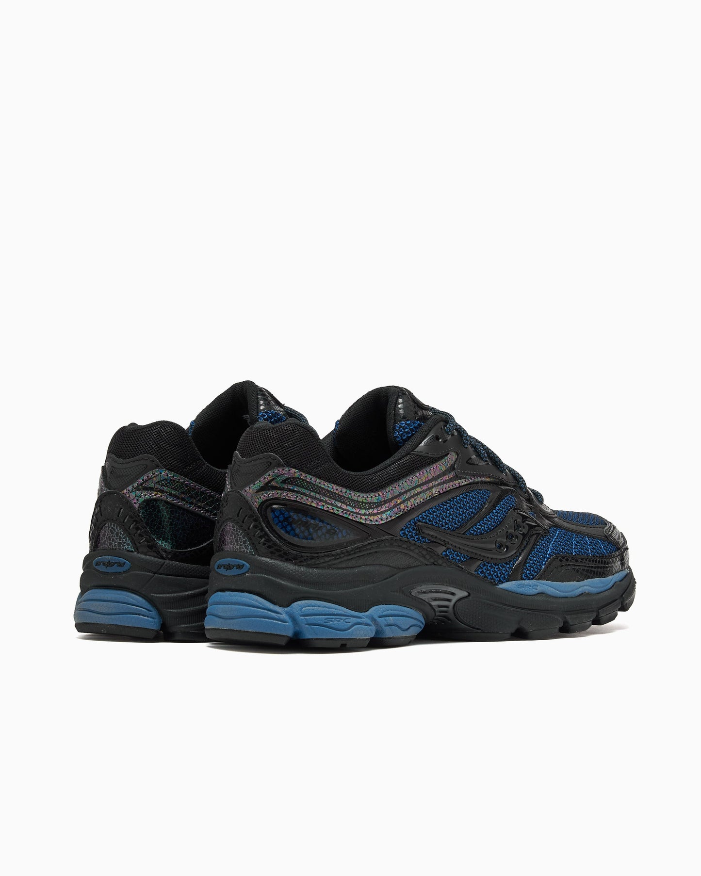 Saucony Omni 9